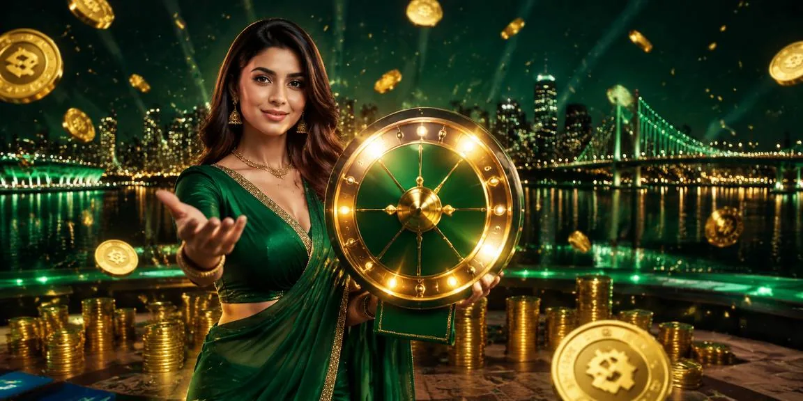 Bazabd আপনার ওয়ালেটে টাকা ফেরত নিন